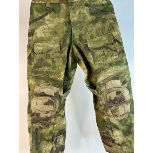 Комплект тактической одежды EMERSONGEAR ALL-WEATHER SUIT & PANT в Ельце