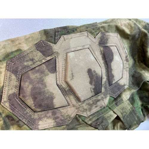 Комплект тактической одежды EMERSONGEAR ALL-WEATHER SUIT & PANT в Ельце