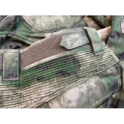 Комплект тактической одежды EMERSONGEAR ALL-WEATHER SUIT & PANT в Ельце