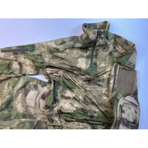 Комплект тактической одежды EMERSONGEAR ALL-WEATHER SUIT & PANT в Ельце