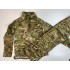 Комплект тактической одежды EMERSONGEAR ALL-WEATHER SUIT & PANT в Ельце