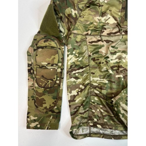 Комплект тактической одежды EMERSONGEAR ALL-WEATHER SUIT & PANT в Ельце