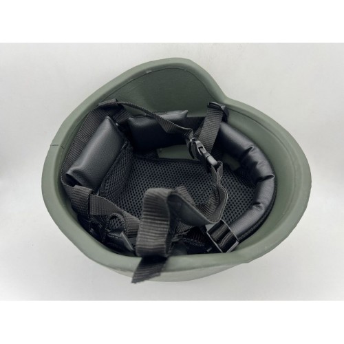 Композитный шлем M88 NIJ IIIA (олива) в Ельце