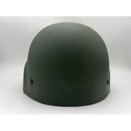 Композитный шлем M88 NIJ IIIA (олива) в Ельце