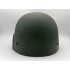 Композитный шлем M88 NIJ IIIA (олива) в Ельце