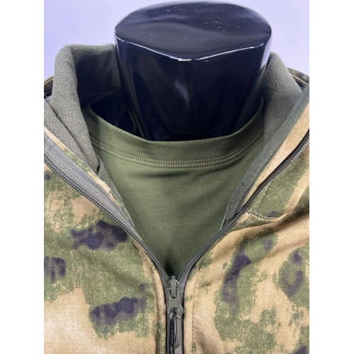 Костюм Softshell водоотталкивающий ESDY в Ельце