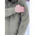 Костюм Softshell водоотталкивающий ESDY в Ельце
