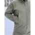 Костюм Softshell водоотталкивающий ESDY в Ельце