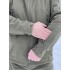 Костюм Softshell водоотталкивающий ESDY в Ельце