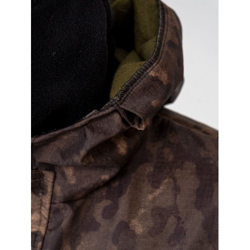 Костюм Горка-Demi (демисезонный) ткань Polarfleece рип-стоп (Softshell) в Ельце