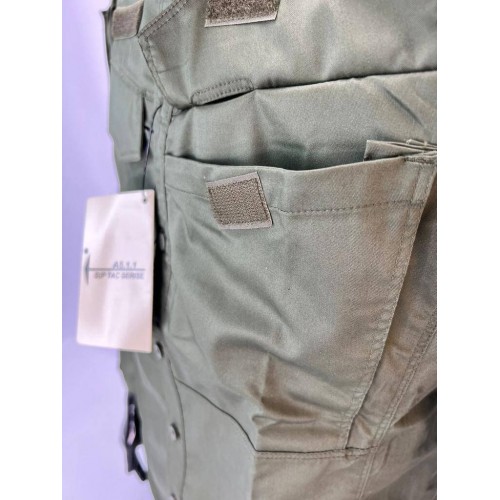 Костюм тактический А5.1.1 «Офицер» (брюки + рубашка) в Ельце