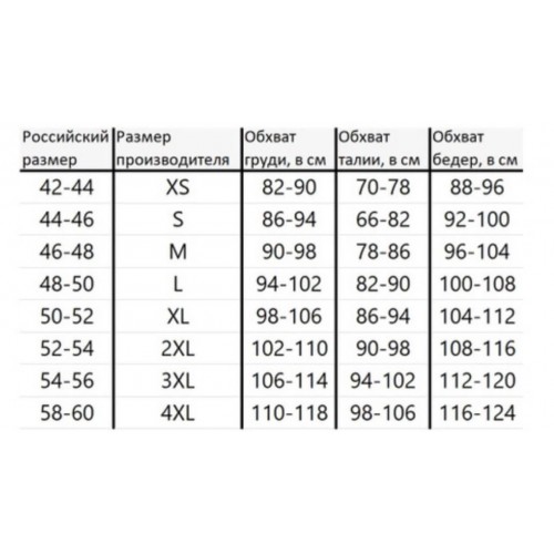 Костюм тактический с наколенниками и налокотниками камуфляжный MTP «Shark  Skin» в Ельце