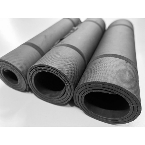 Коврик армейский / каремат (под спальник) в Ельце