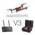 Квадрокоптер Autel Evo II 2 Pro V3 в Ельце