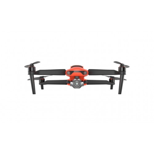 Квадрокоптер Autel Evo II 2 Pro V3 в Ельце