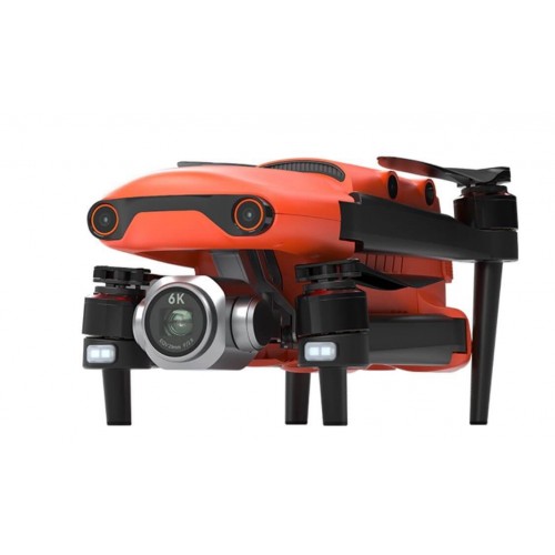 Квадрокоптер Autel Evo II 2 Pro V3 в Ельце