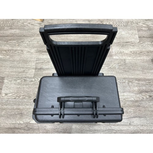 Квадрокоптер Autel Robotics EVO II Dual 640T (Thermal) Enterprise в самой максимальной топовой комплектации в Ельце