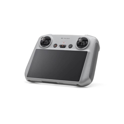 Квадрокоптер DJI AIR 2S Fly More Combo (пульт DJI RC с экраном) в Ельце