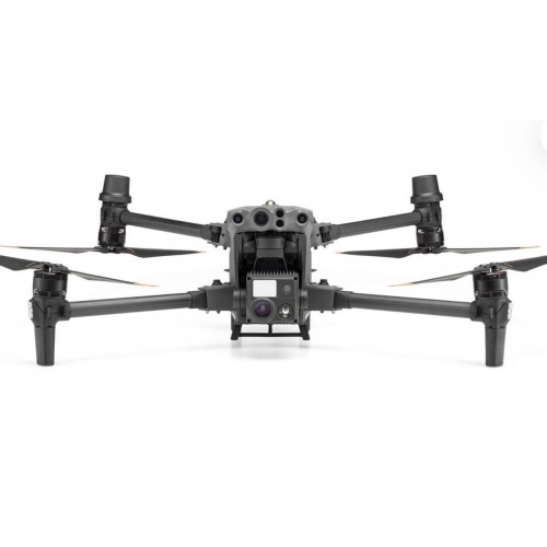 Квадрокоптер DJI Matrice 30T с тепловизионной камерой в Ельце