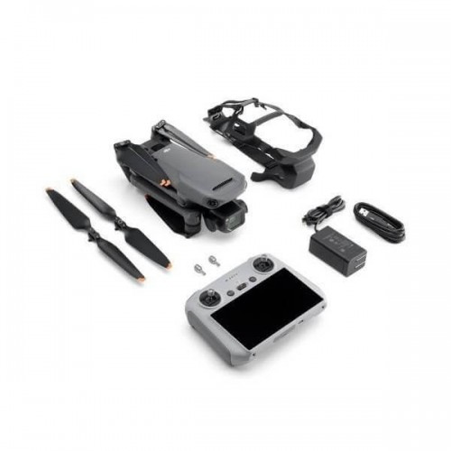 Квадрокоптер DJI Mavic 3 Classic (DJI RC) в Ельце
