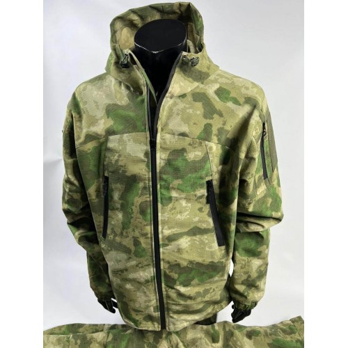 Летний тактический костюм "ARMA" в Ельце