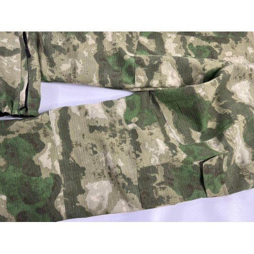 Летний тактический костюм "ARMA" в Ельце