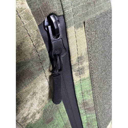 Летний тактический костюм "ARMA" в Ельце