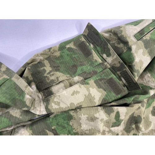 Летний тактический костюм "ARMA" в Ельце