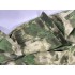 Летний тактический костюм "ARMA" в Ельце