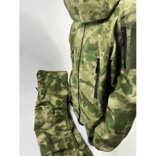 Летний тактический костюм "ARMA" в Ельце