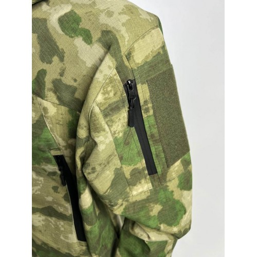 Летний тактический костюм "ARMA" в Ельце