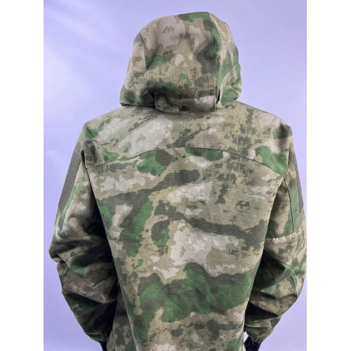 Летний тактический костюм "ARMA" в Ельце