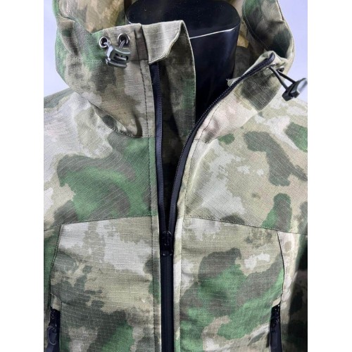 Летний тактический костюм "ARMA" в Ельце