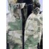 Летний тактический костюм "ARMA" в Ельце