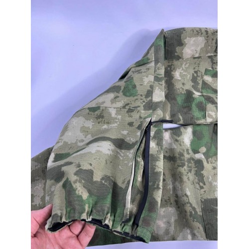 Летний тактический костюм "ARMA" в Ельце