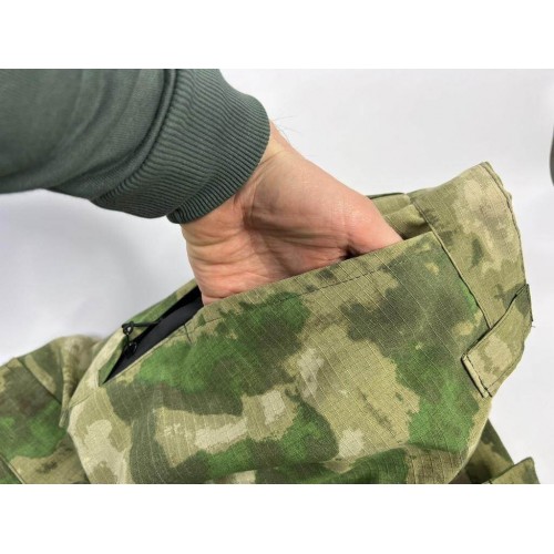 Летний тактический костюм "ARMA" в Ельце