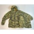 Летний тактический костюм "ARMA" в Ельце