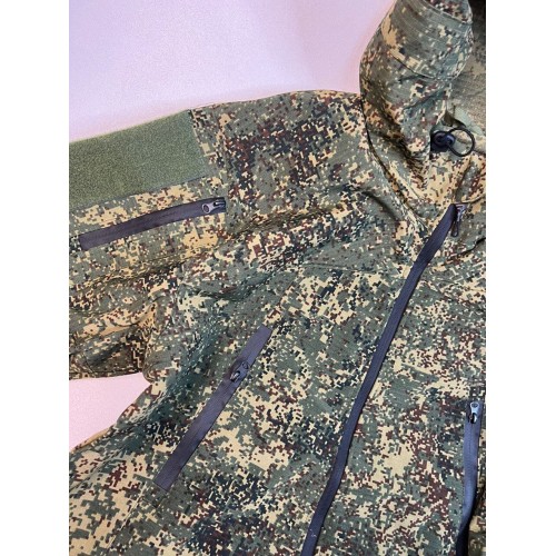 Летний тактический костюм "ARMA" в Ельце