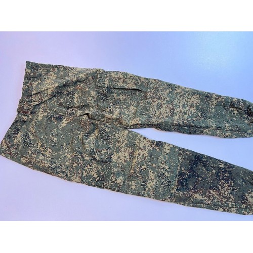 Летний тактический костюм "ARMA" в Ельце