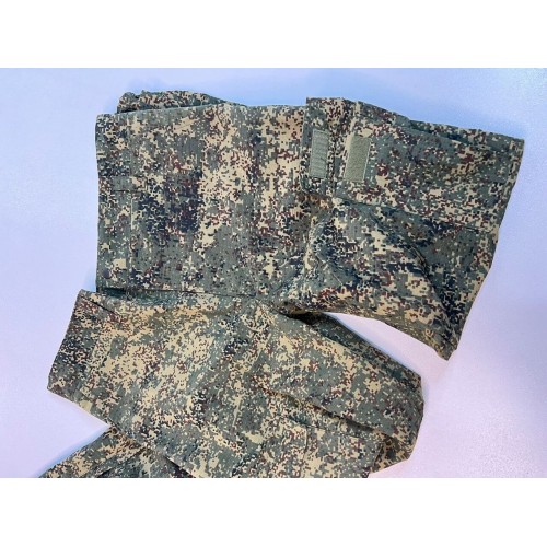 Летний тактический костюм "ARMA" в Ельце