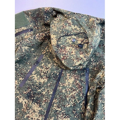 Летний тактический костюм "ARMA" в Ельце