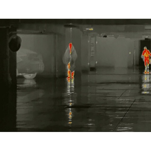 Маскировочное пончо-накидка тактическая «НЕВИДИМКА» лето в Ельце