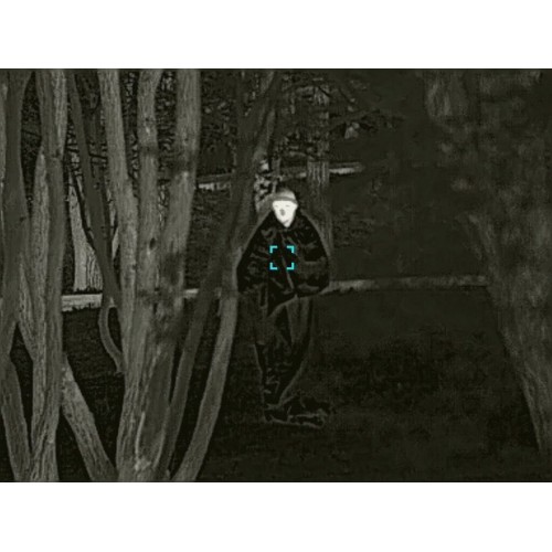 Маскировочное пончо-накидка тактическая «НЕВИДИМКА» лето в Ельце