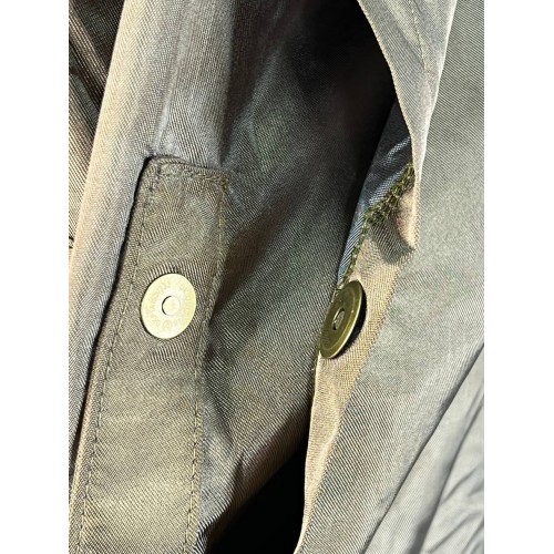 Маскировочное пончо-накидка тактическая «НЕВИДИМКА» лето в Ельце