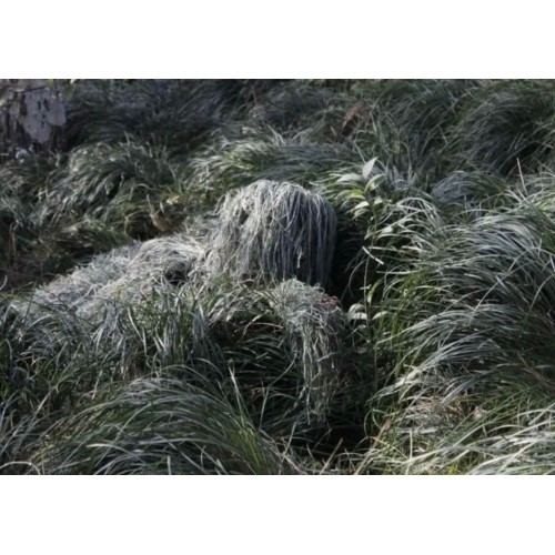 Маскировочный костюм снайпера и разведчика «ЛЕШИЙ» в Ельце