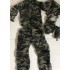Маскировочный костюм снайпера и разведчика «ЛЕШИЙ» в Ельце