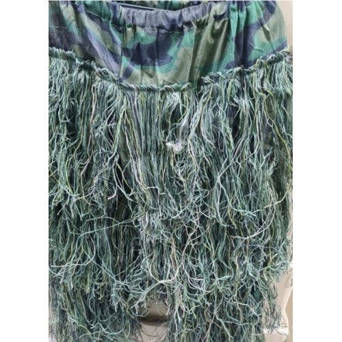 Маскировочный костюм снайпера и разведчика «ЛЕШИЙ» в Ельце