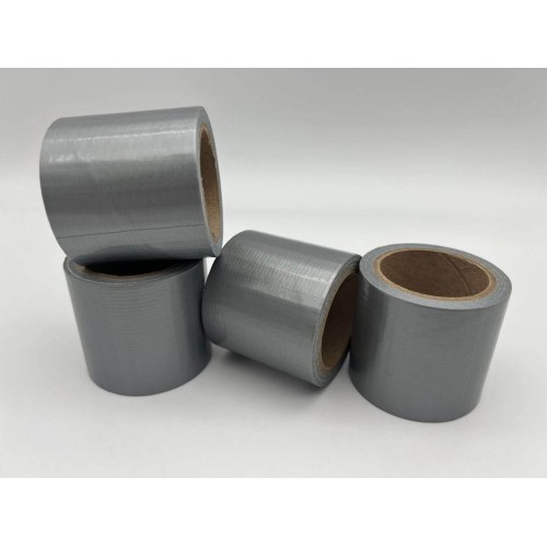 Медицинский скотч армированный в Ельце