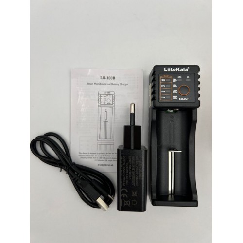 Монокуляр ночного видения с креплением на шлем NVG-10 в Ельце