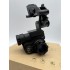 Монокуляр ночного видения с креплением на шлем NVG-10 в Ельце
